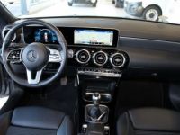 Mercedes CLA COUPE 180 d Progressive Line - <small></small> 24.900 € <small>TTC</small> - #7