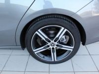 Mercedes CLA COUPE 180 d Progressive Line - <small></small> 24.900 € <small>TTC</small> - #11