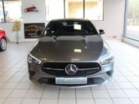 Mercedes CLA COUPE 180 d Progressive Line - <small></small> 24.900 € <small>TTC</small> - #14