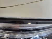 Mercedes CLA COUPE 200 1.6 156 SENSATION - CAMERA SIEGE ELECTRIQUE - <small></small> 17.290 € <small>TTC</small> - #29