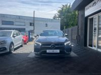 Mercedes CLA COUPE 200 7G-DCT AMG Line - <small></small> 31.990 € <small>TTC</small> - #2