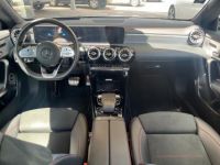 Mercedes CLA COUPE 200 7G-DCT AMG Line - <small></small> 31.990 € <small>TTC</small> - #19