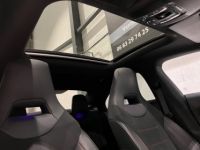 Mercedes CLA COUPE 200 AMG Line - <small></small> 32.900 € <small>TTC</small> - #16