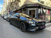 Mercedes CLA COUPE 220 d 8G-DCT AMG Line - <small></small> 37.990 € <small>TTC</small> - #1