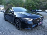 Mercedes CLA COUPE 250 e 8G-DCT AMG Line - <small></small> 44.990 € <small>TTC</small> - #8