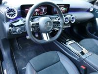 Mercedes CLA COUPE 250 e 8G-DCT AMG Line - <small></small> 44.990 € <small>TTC</small> - #12