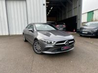 Mercedes CLA COUPE 250 e Progressive Line - ORIGINE FRANCE - NAV - CLIM AUTO - SIEGES CHAUFFANTS - GARANTIE - <small></small> 26.990 € <small>TTC</small> - #3