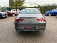 Mercedes CLA COUPE 250 e Progressive Line - ORIGINE FRANCE - NAV - CLIM AUTO - SIEGES CHAUFFANTS - GARANTIE - <small></small> 26.990 € <small>TTC</small> - #6