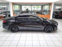 Mercedes CLA COUPE 35 AMG 7G-DCT AMG 4MATIC - <small></small> 47.900 € <small></small> - #26