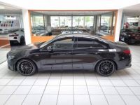 Mercedes CLA COUPE 35 AMG 7G-DCT AMG 4MATIC - <small></small> 47.900 € <small></small> - #27