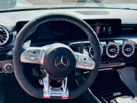 Mercedes CLA COUPE 45 S AMG 8G-DCT AMG 4Matic+ - <small></small> 72.500 € <small>TTC</small> - #10