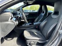Mercedes CLA COUPE Coupé 180 d 7G-DCT AMG Line - <small></small> 29.980 € <small>TTC</small> - #6