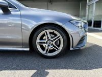 Mercedes CLA COUPE Coupé 180 d 7G-DCT AMG Line - <small></small> 29.980 € <small>TTC</small> - #33