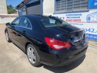 Mercedes CLA I (C117) 180 d Inspiration - <small></small> 14.990 € <small>TTC</small> - #4