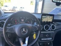 Mercedes CLA I (C117) 180 d Inspiration - <small></small> 14.990 € <small>TTC</small> - #10