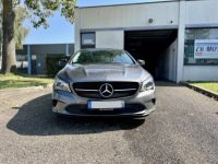 Mercedes CLA I (C117) 180 Sensation - <small></small> 19.990 € <small>TTC</small> - #2