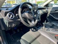 Mercedes CLA I (C117) 180 Sensation - <small></small> 19.990 € <small>TTC</small> - #11