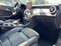 Mercedes CLA I (C117) 180 Sensation - <small></small> 19.990 € <small>TTC</small> - #12