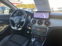 Mercedes CLA I (C117) 200 d Fascination - <small></small> 17.990 € <small>TTC</small> - #15