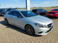 Mercedes CLA I (C117) 200 Fascination 7G-DCT - <small></small> 22.990 € <small>TTC</small> - #1