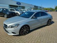 Mercedes CLA I (C117) 200 Fascination 7G-DCT - <small></small> 22.990 € <small>TTC</small> - #2