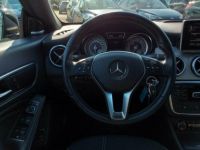 Mercedes CLA I (C117) 200 Fascination 7G-DCT - <small></small> 22.990 € <small>TTC</small> - #7