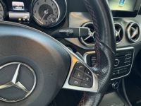 Mercedes CLA I (C117) 200 Fascination 7G-DCT - <small></small> 21.990 € <small>TTC</small> - #11