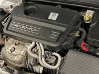Mercedes CLA I (C117) 45 AMG 4Matic Edition 1 - <small></small> 28.999 € <small>TTC</small> - #12