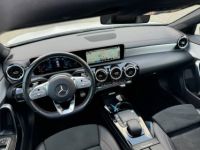 Mercedes CLA II 200 d 150ch AMG Line 8G-DCT - <small></small> 28.890 € <small>TTC</small> - #6