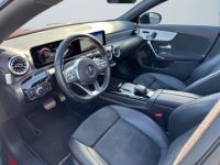 Mercedes CLA II 200 d 150ch AMG Line 8G-DCT - <small></small> 30.990 € <small>TTC</small> - #7