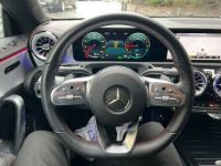 Mercedes CLA II 250 E AMG LINE 8G-DCT - <small></small> 32.990 € <small>TTC</small> - #26