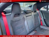 Mercedes CLA II 35 AMG 4 MATIC 7G-DCT - <small></small> 47.990 € <small>TTC</small> - #13