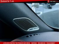 Mercedes CLA II 35 AMG 4 MATIC 7G-DCT - <small></small> 47.990 € <small>TTC</small> - #14