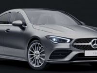 Mercedes CLA MAGNIFIQUE MERCEDES CLA 250 2.0L T 224ch AMG LINE 4 MATIC DCT OPTIONS+++ VALEUR NEUF + DE 59Ke TOIT PANO SIEGES ELECT CHAUFFANTS 19 MBUX CARPLAY CAME - <small></small> 39.990 € <small></small> - #1