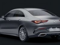 Mercedes CLA MAGNIFIQUE MERCEDES CLA 250 2.0L T 224ch AMG LINE 4 MATIC DCT OPTIONS+++ VALEUR NEUF + DE 59Ke TOIT PANO SIEGES ELECT CHAUFFANTS 19 MBUX CARPLAY CAME - <small></small> 39.990 € <small></small> - #2