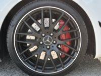 Mercedes CLA MAGNIFIQUE 45 AMG 2.0 TURBO 381ch DCT 4 MATIC + 25Ke D'OPTIONS HARMAN/KARDON FULL LED DISTRONIC CAMERA AMG DYNAMIC+ PACK PERF TO PANO - <small></small> 45.990 € <small>TTC</small> - #10