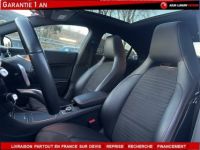 Mercedes CLA (Phase 2) 200 Fascination 7G-DCT - <small></small> 27.990 € <small>TTC</small> - #9