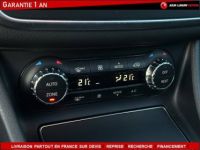 Mercedes CLA (Phase 2) 200 Fascination 7G-DCT - <small></small> 27.990 € <small>TTC</small> - #19