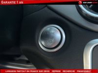 Mercedes CLA (Phase 2) 200 Fascination 7G-DCT - <small></small> 27.990 € <small>TTC</small> - #20