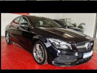 Mercedes CLA phase 2 2.1 220 D 177  7G-DTC  AMG-LINE/ 06/2018 - <small></small> 29.790 € <small>TTC</small> - #7