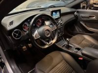 Mercedes CLA Shooting Brake  200 Fascination - <small></small> 16.500 € <small>TTC</small> - #6