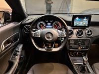 Mercedes CLA Shooting Brake  200 Fascination - <small></small> 16.500 € <small>TTC</small> - #8