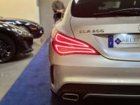 Mercedes CLA Shooting Brake  200 Fascination - <small></small> 16.500 € <small>TTC</small> - #20