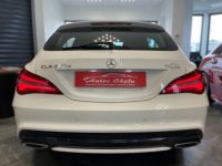 Mercedes CLA Shooting Brake / PARTIR 285,03/MOIS / 220 FASCINATION 7G-DCT - <small></small> 22.970 € <small>TTC</small> - #2