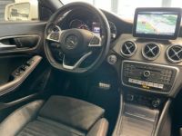 Mercedes CLA Shooting Brake / PARTIR 285,03/MOIS / 220 FASCINATION 7G-DCT - <small></small> 22.970 € <small>TTC</small> - #12