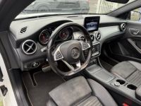 Mercedes CLA Shooting Brake 1.5 180 D 110 FASCINATION 7G-DCT BVA - <small></small> 17.490 € <small>TTC</small> - #15