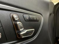 Mercedes CLA Shooting Brake 180 122 CH 7G-TRONIC SENSATION - Garantie 6 mois - <small></small> 17.990 € <small>TTC</small> - #18