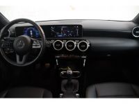 Mercedes CLA Shooting Brake 180 BUSINESS SOLUTIONS- NAVI - LED - <small></small> 21.495 € <small>TTC</small> - #16