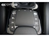 Mercedes CLA Shooting Brake 180 BUSINESS SOLUTIONS- NAVI - LED - <small></small> 21.495 € <small>TTC</small> - #30