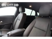 Mercedes CLA Shooting Brake 180 BUSINESS SOLUTIONS- NAVI - LED - <small></small> 21.495 € <small>TTC</small> - #38